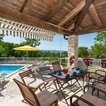 Ester By Interhome Villa