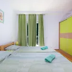 Ester By Interhome Kršan