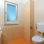 Villa Ester By Interhome