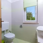 Ester By Interhome Villa Kršan