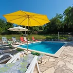 Villa Ester By Interhome