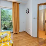 Villa Ester By Interhome